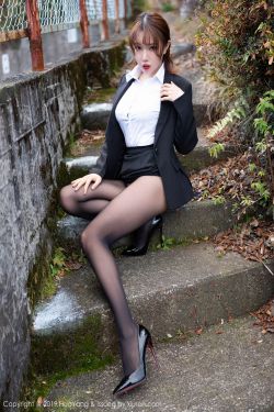 飞越老人院